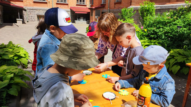 24 05 27 kvitchenya01