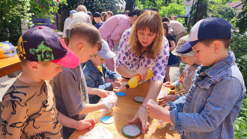 24 05 27 kvitchenya01