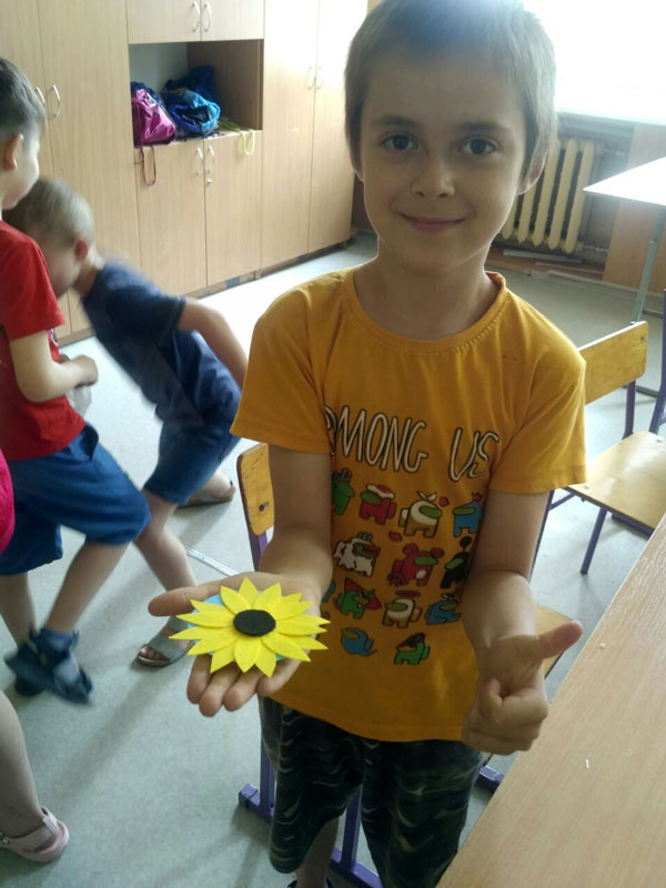 24 06 06 ktitchanya01