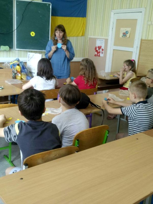 24 06 06 ktitchanya01