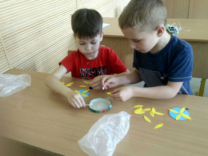 24 06 06 ktitchanya01