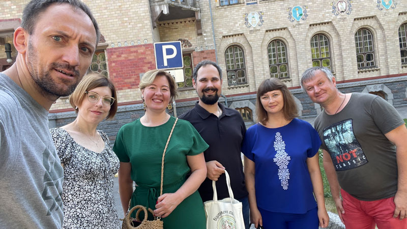 24 07 15 barkeramic01