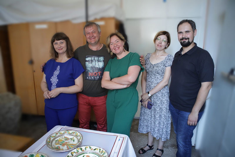 24 07 15 barkeramic01