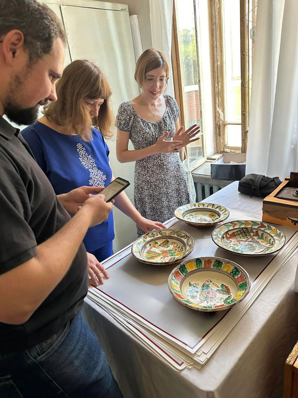 24 07 15 barkeramic01