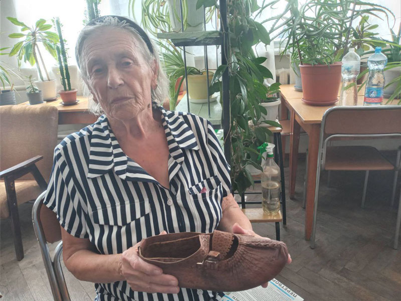 24 07 19 spadshyna01