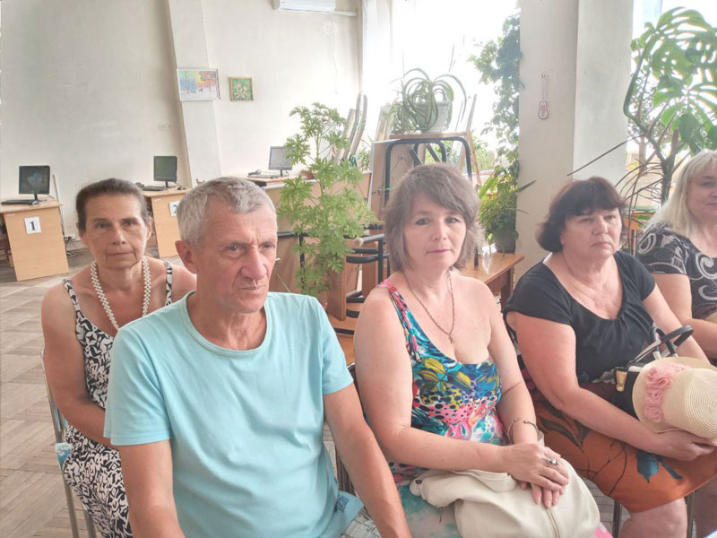 24 07 19 spadshyna01