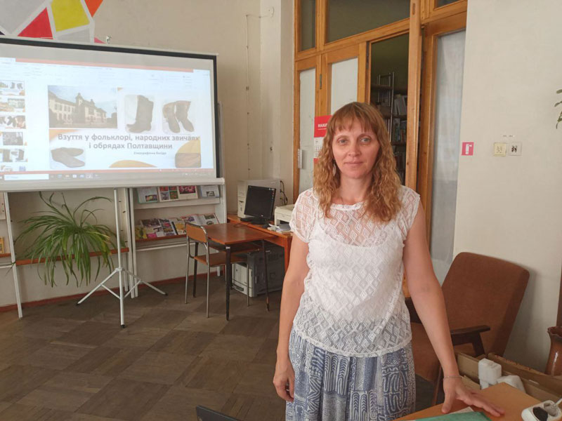 24 07 19 spadshyna01