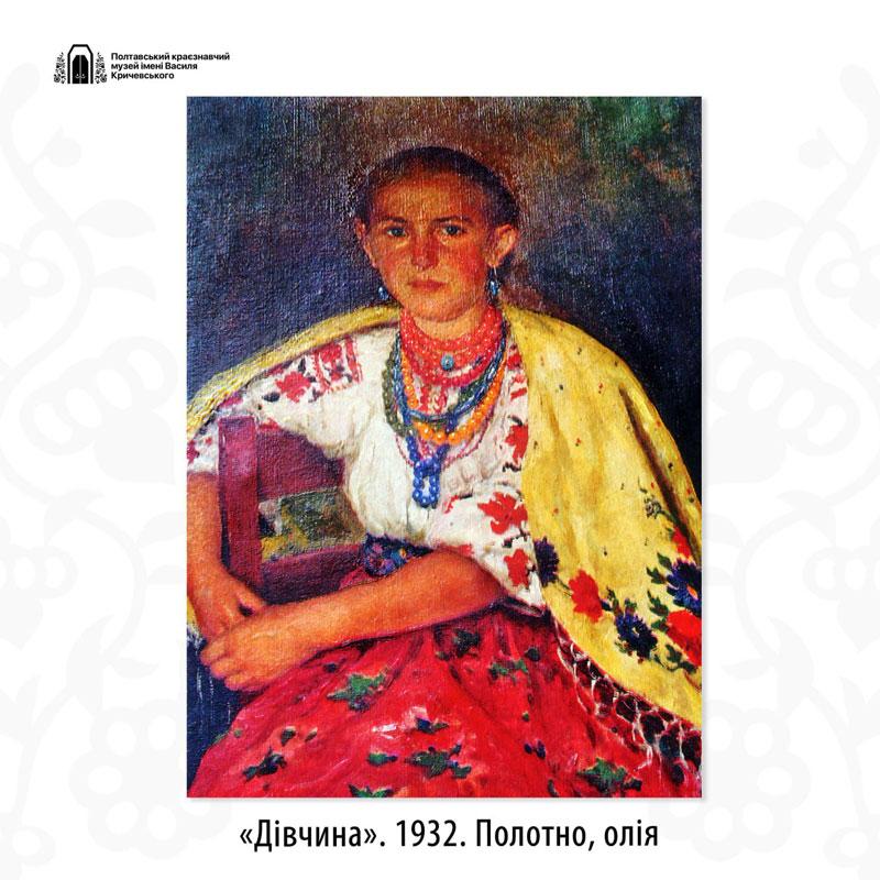 24 08 04 drapachenko01