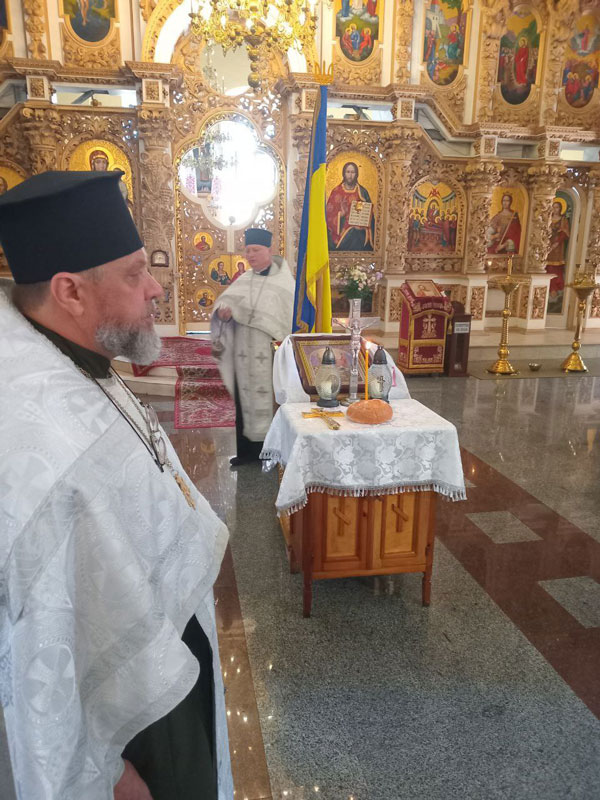 24 08 12 voskkla batle01