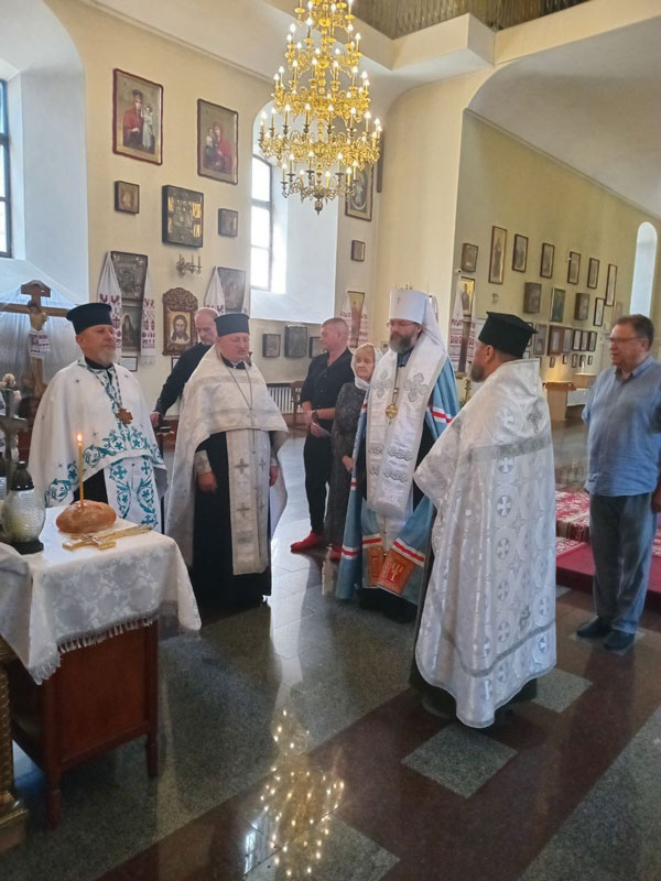 24 08 12 voskkla batle01