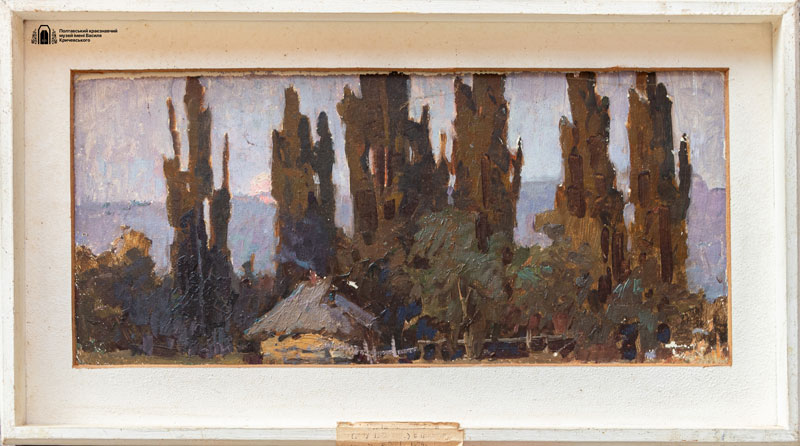 24 08 18 serbutovskiy01