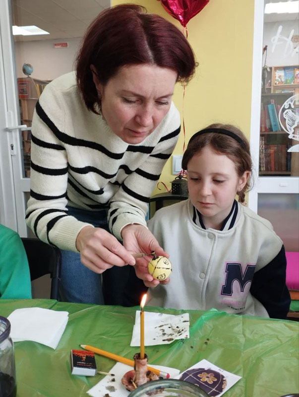 25 04 13 mkpysanka01