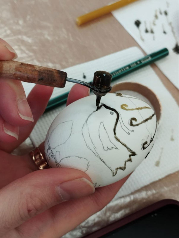 25 04 13 mkpysanka01