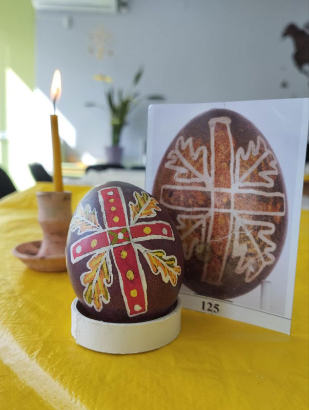 25 04 13 mkpysanka01