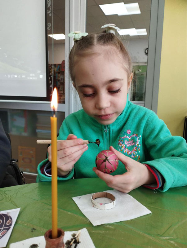 25 04 13 mkpysanka01