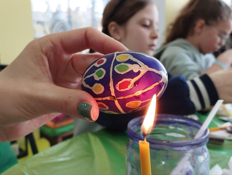 25 04 13 mkpysanka01