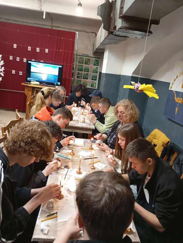 25 04 15 namal pys01