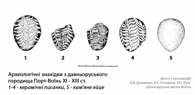 25 04 17 arheopysanka