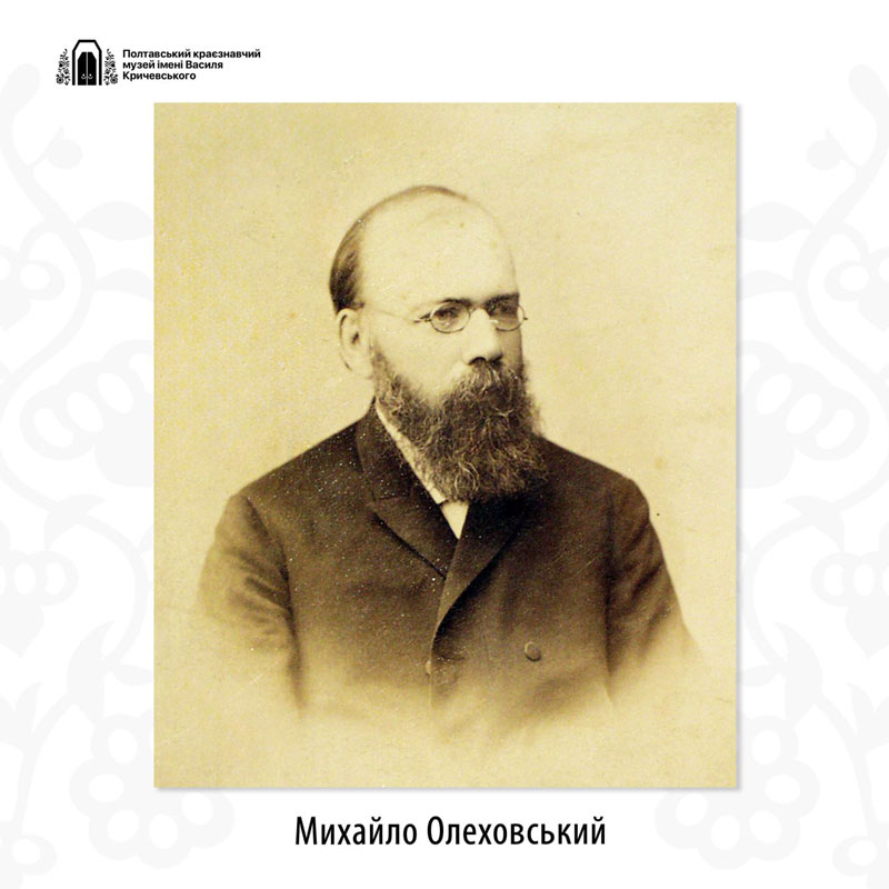 25 04 29 olehivskiy01