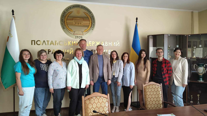 25 05 21 bioresurs01