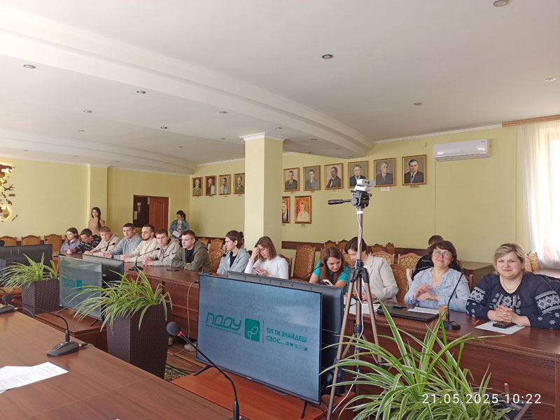 25 05 21 bioresurs01