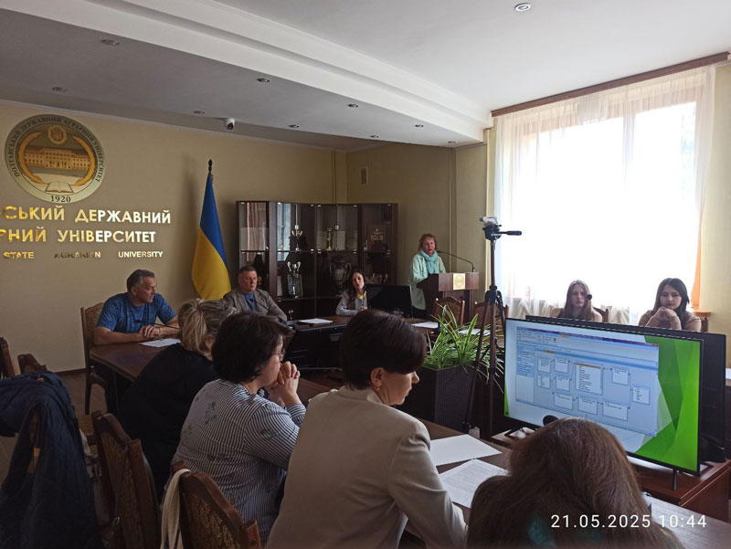 25 05 21 bioresurs01