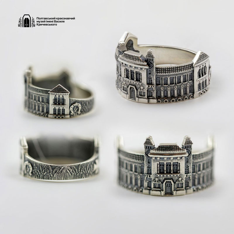 25 08 11 kabluchka01