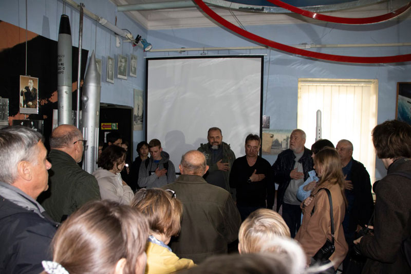25 10 01 vidznak01