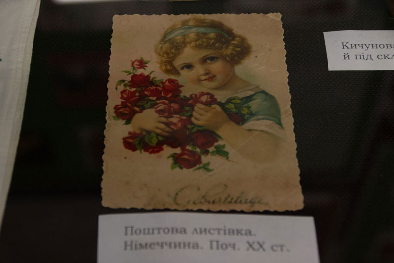25 10 09 vystavka01