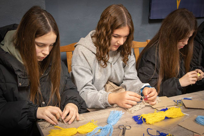 25 10 15 bilocerkivka01