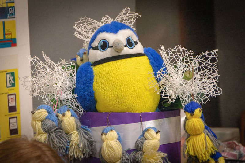 25 10 15 bilocerkivka01