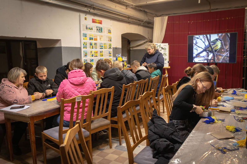 25 10 15 bilocerkivka01