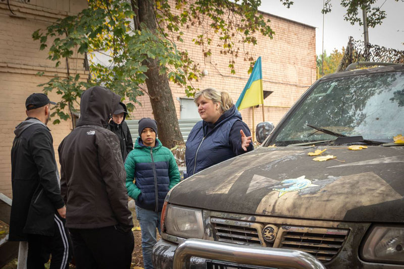 25 10 15 bilocerkivka01