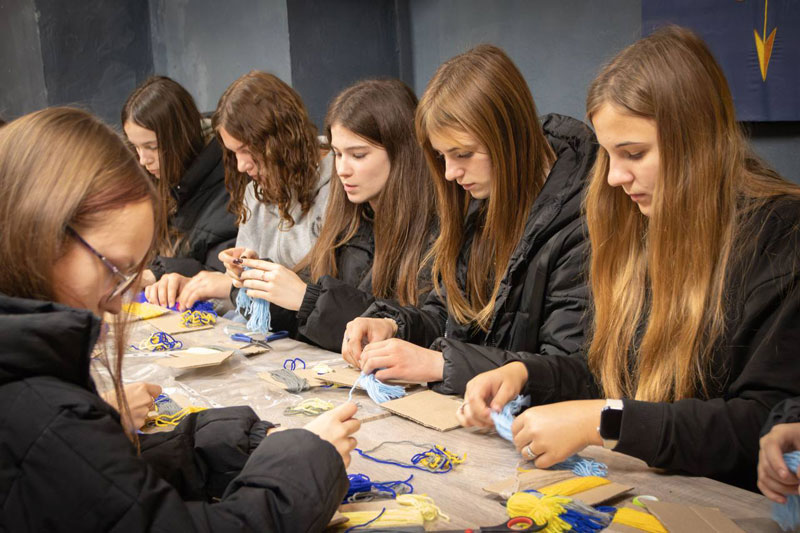 25 10 15 bilocerkivka01