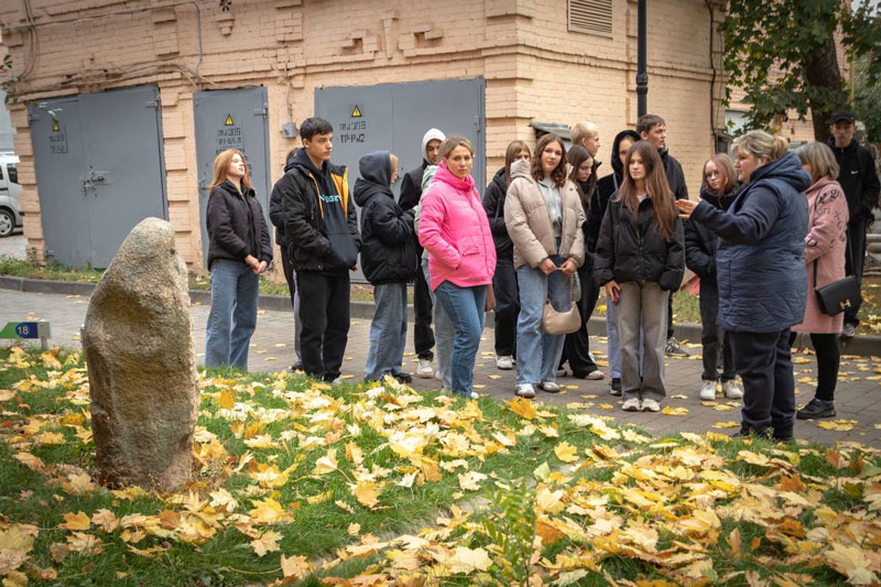 25 10 15 bilocerkivka01