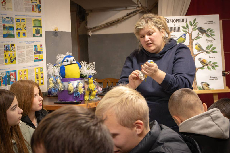 25 10 15 bilocerkivka01