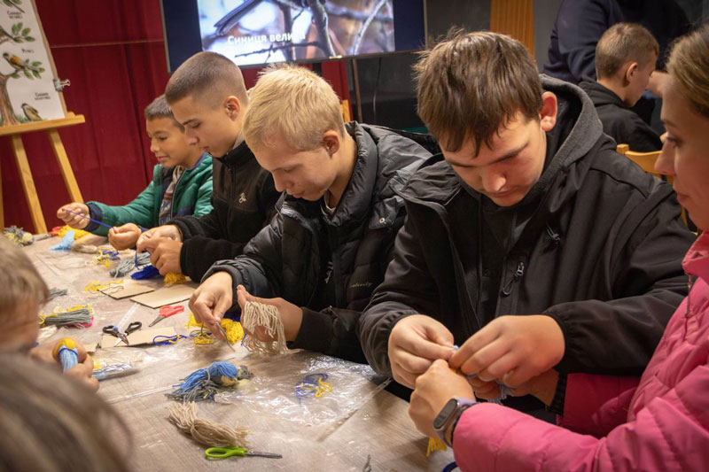 25 10 15 bilocerkivka01