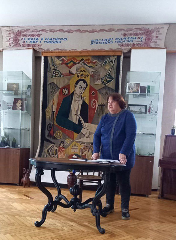 25 12 11 kotlarevskiy01