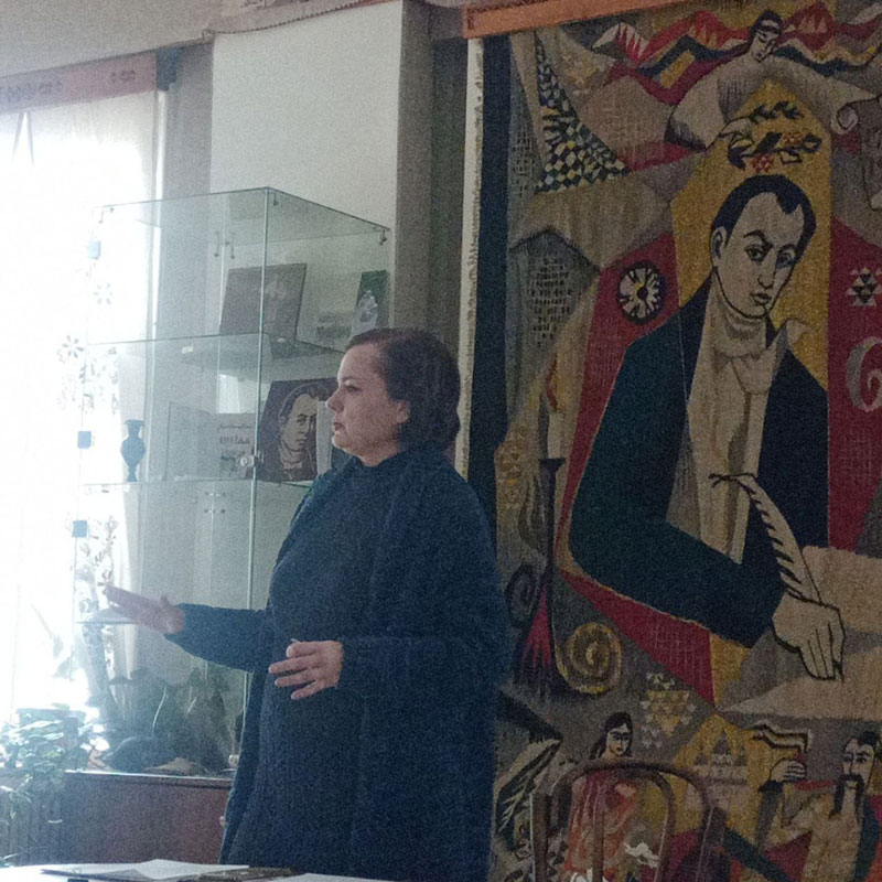 25 12 11 kotlarevskiy01