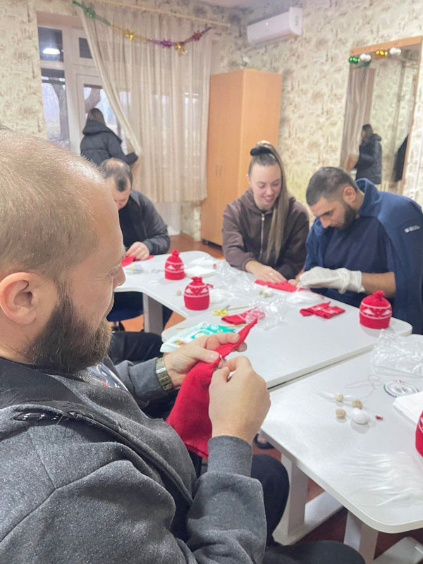 25 12 20 mayster klas01