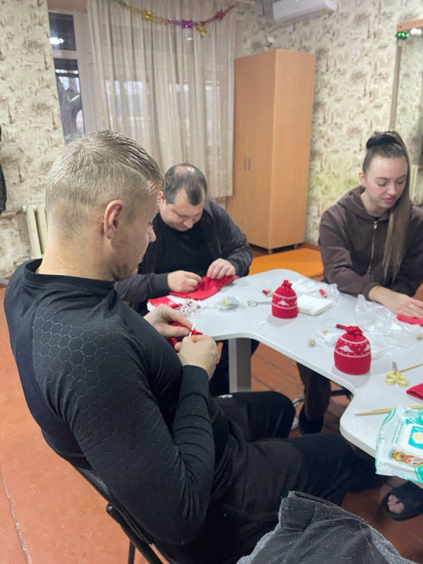 25 12 20 mayster klas01