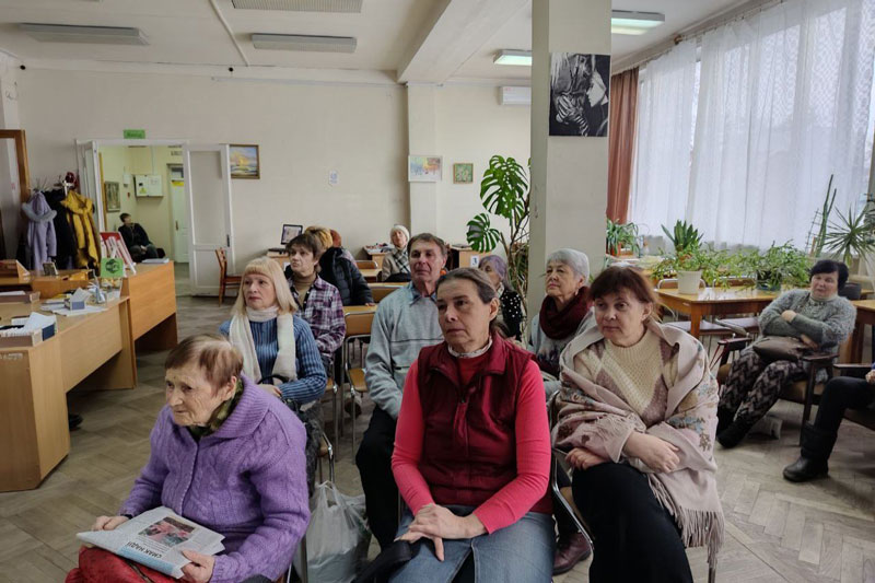 26 01 12 rybna stravy01