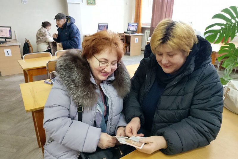 26 01 12 rybna stravy01