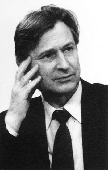 26 01 13 zaharchenko