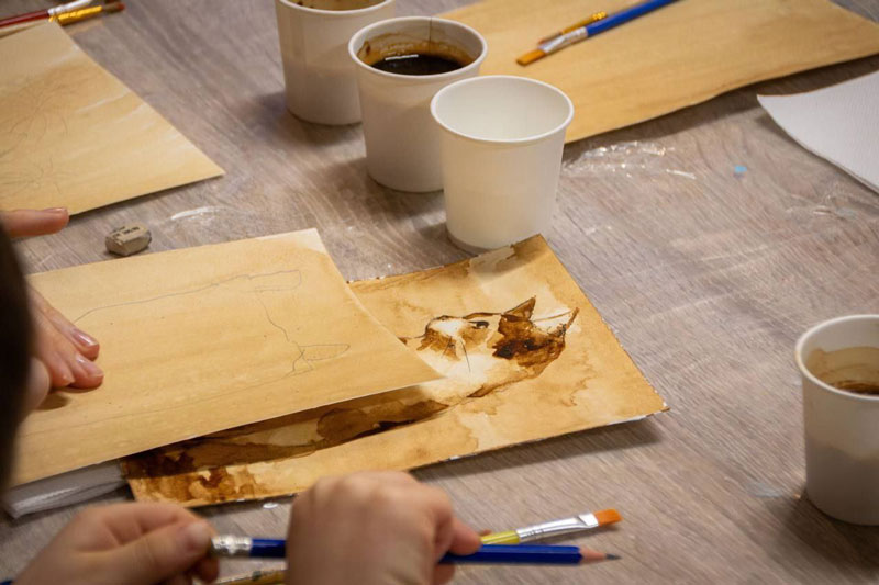 26 01 14 nathnenni01