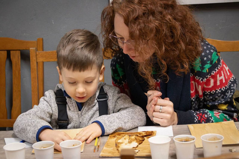 26 01 14 nathnenni01