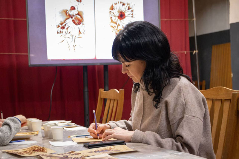 26 01 14 nathnenni01