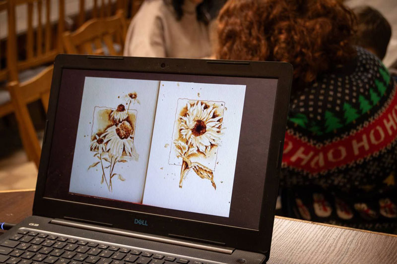 26 01 14 nathnenni01