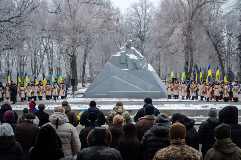 26 01 22 sobornost01