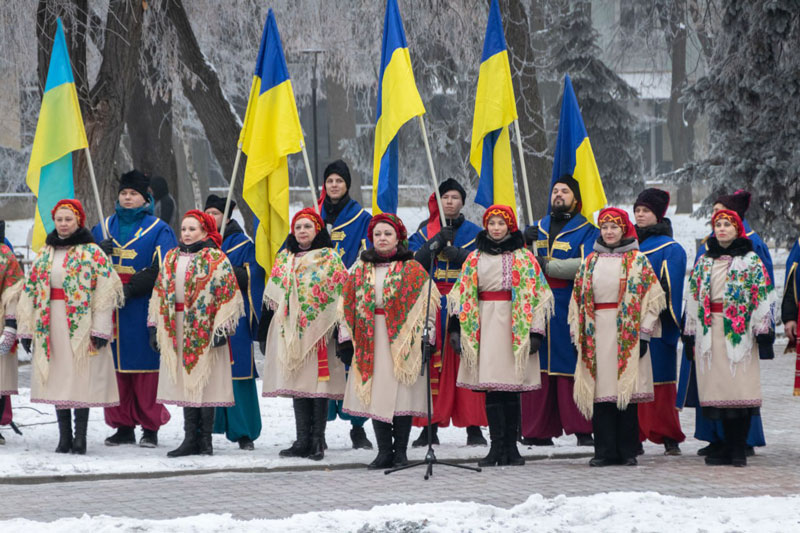 26 01 22 sobornost01